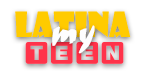 Free sex chat with  latina girls on My Latina Teen