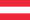 Austria My Latina Teen