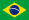 Brazil My Latina Teen