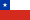 Chile My Latina Teen