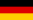 Germany My Latina Teen