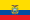 Ecuador My Latina Teen
