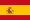 Spain My Latina Teen