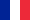 France My Latina Teen