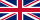 United Kingdom My Latina Teen