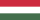 Hungary My Latina Teen