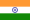 India My Latina Teen