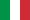 Italy My Latina Teen