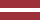 Latvia My Latina Teen