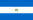 Nicaragua My Latina Teen