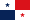Panama My Latina Teen