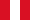 Peru My Latina Teen