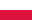Poland My Latina Teen
