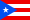 Puerto Rico My Latina Teen