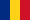 Romania My Latina Teen