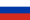 Russia My Latina Teen