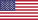 United States My Latina Teen
