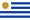 Uruguay My Latina Teen