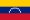 Venezuela My Latina Teen